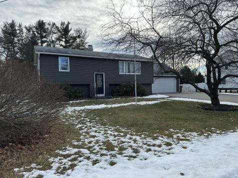 6 Lina Avenue Saco ME 04072