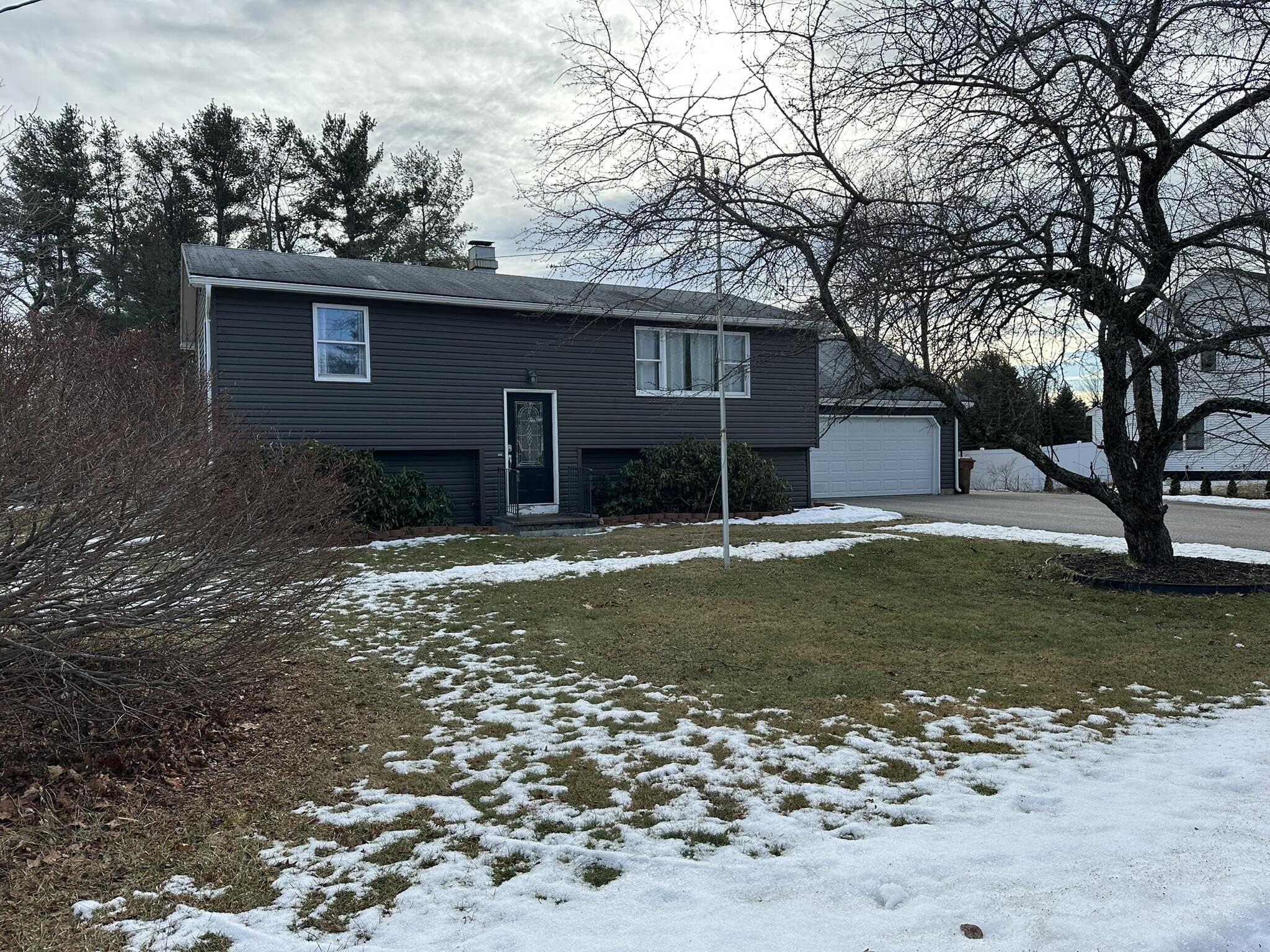 6 Lina Avenue Saco ME 04072