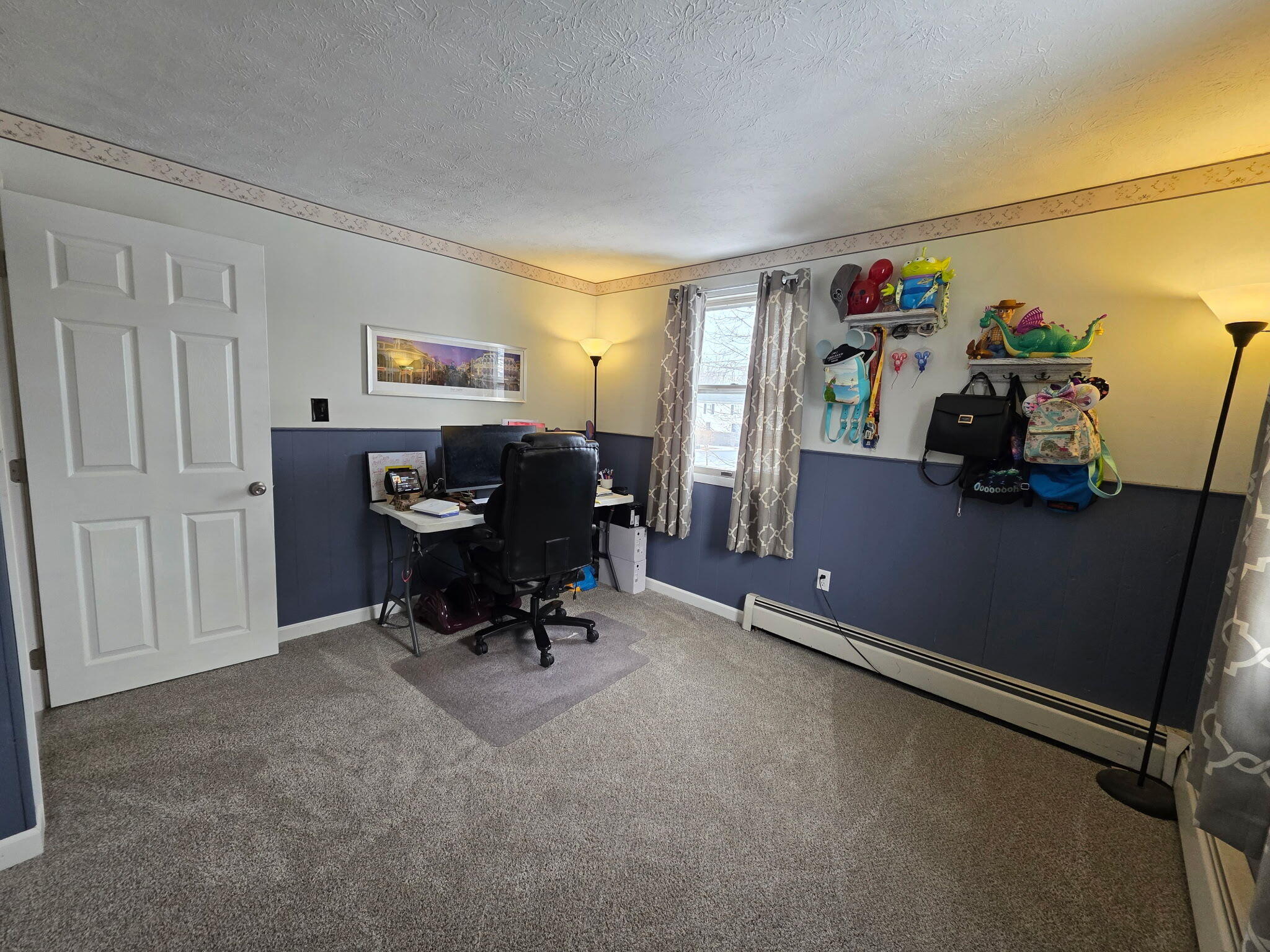 6 Lina Avenue Saco ME 04072