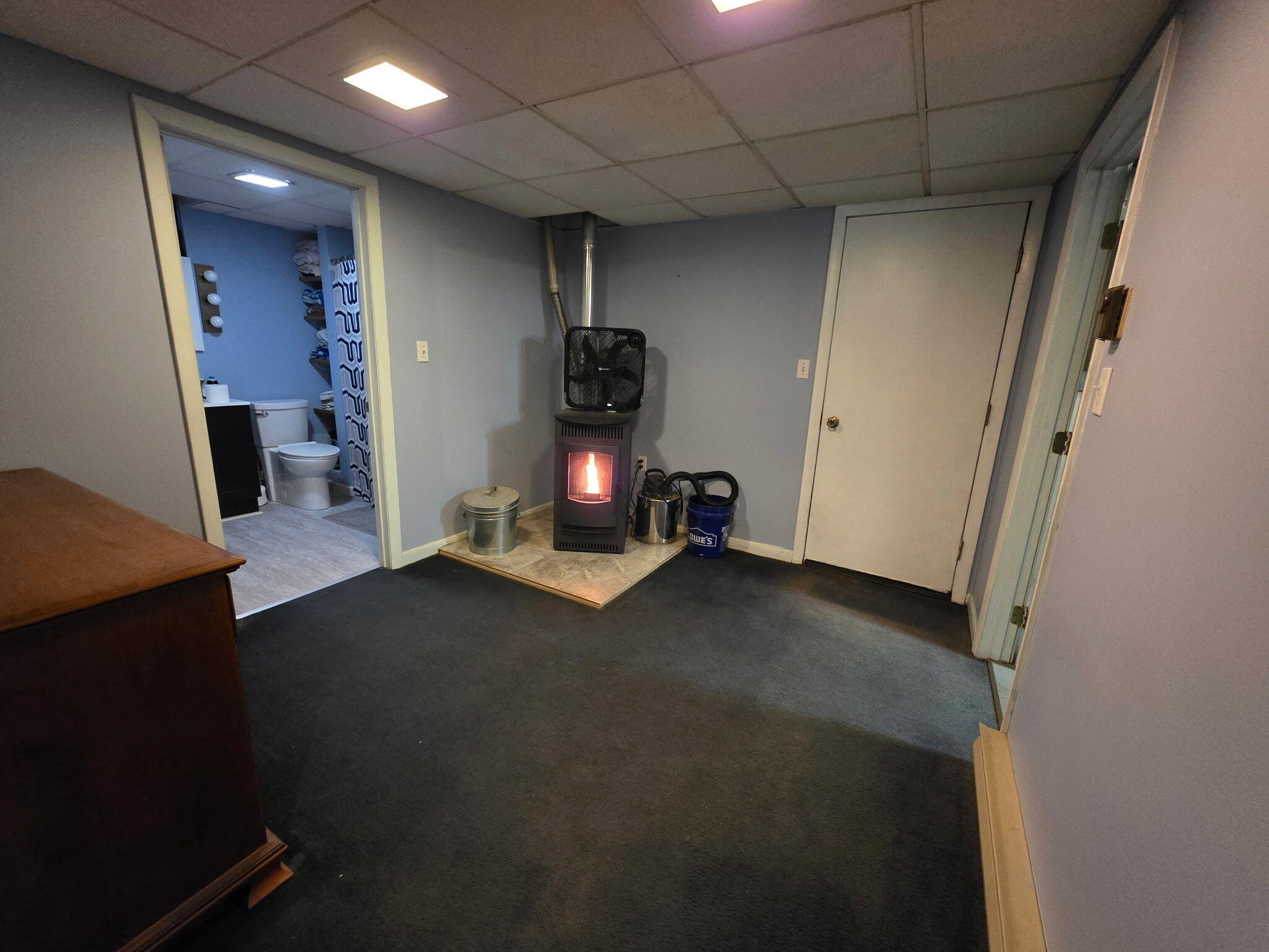 6 Lina Avenue Saco ME 04072