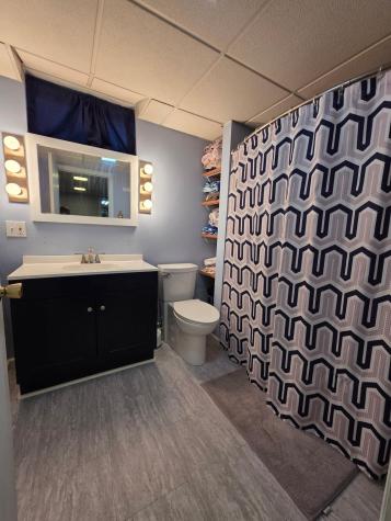 6 Lina Avenue Saco ME 04072