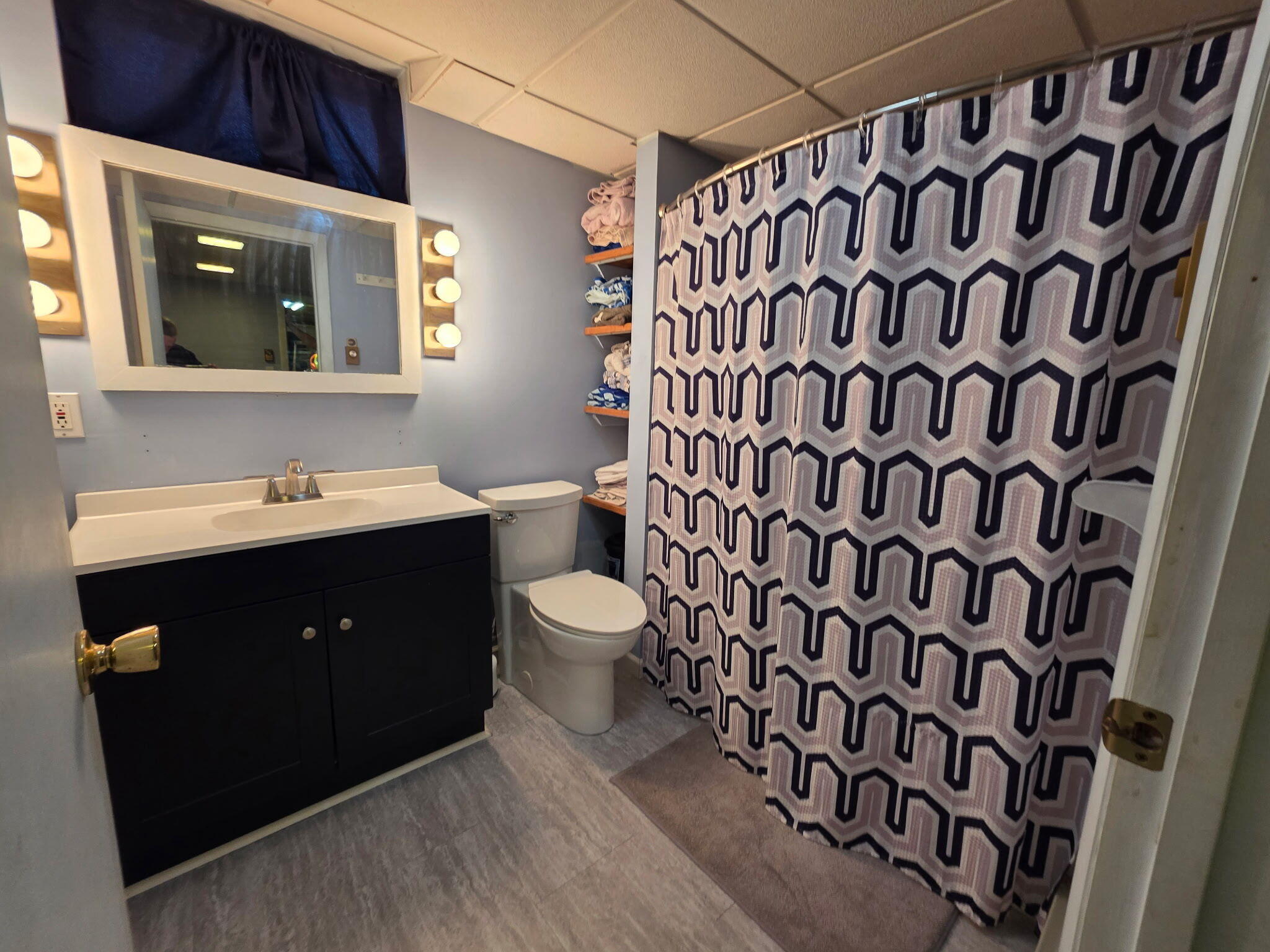 6 Lina Avenue Saco ME 04072