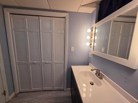 6 Lina Avenue Saco ME 04072