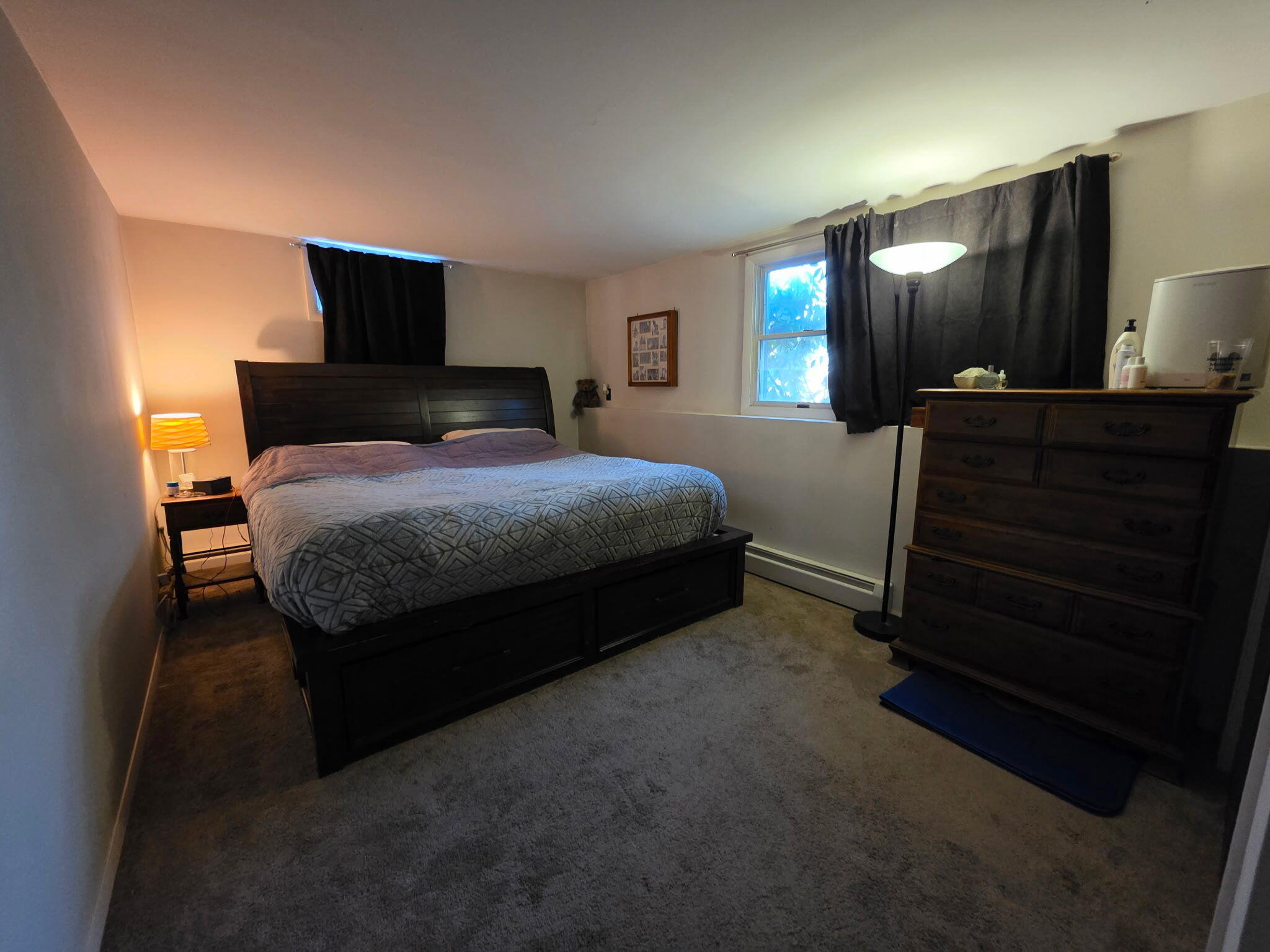 6 Lina Avenue Saco ME 04072