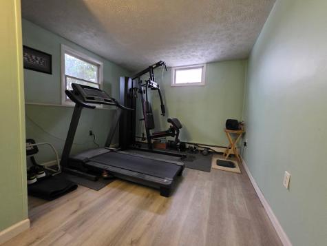 6 Lina Avenue Saco ME 04072