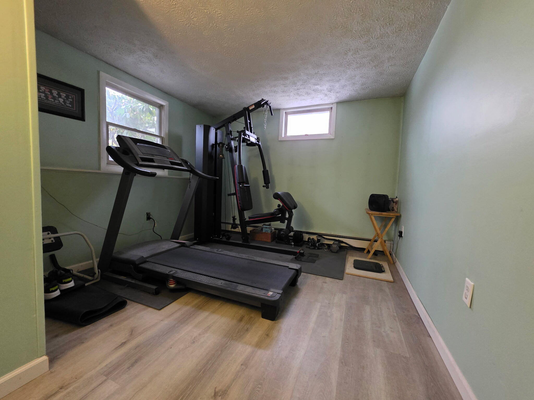 6 Lina Avenue Saco ME 04072