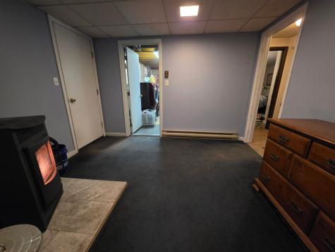 6 Lina Avenue Saco ME 04072