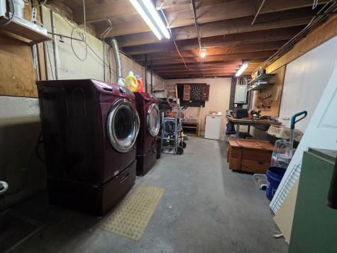 6 Lina Avenue Saco ME 04072