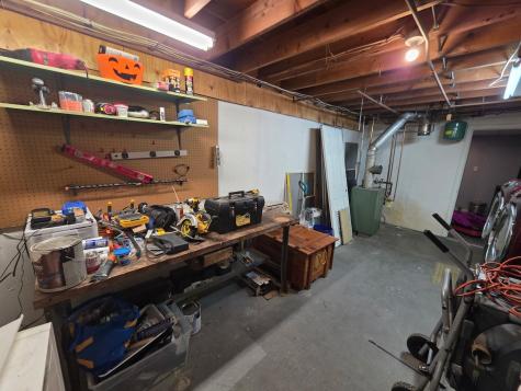 6 Lina Avenue Saco ME 04072