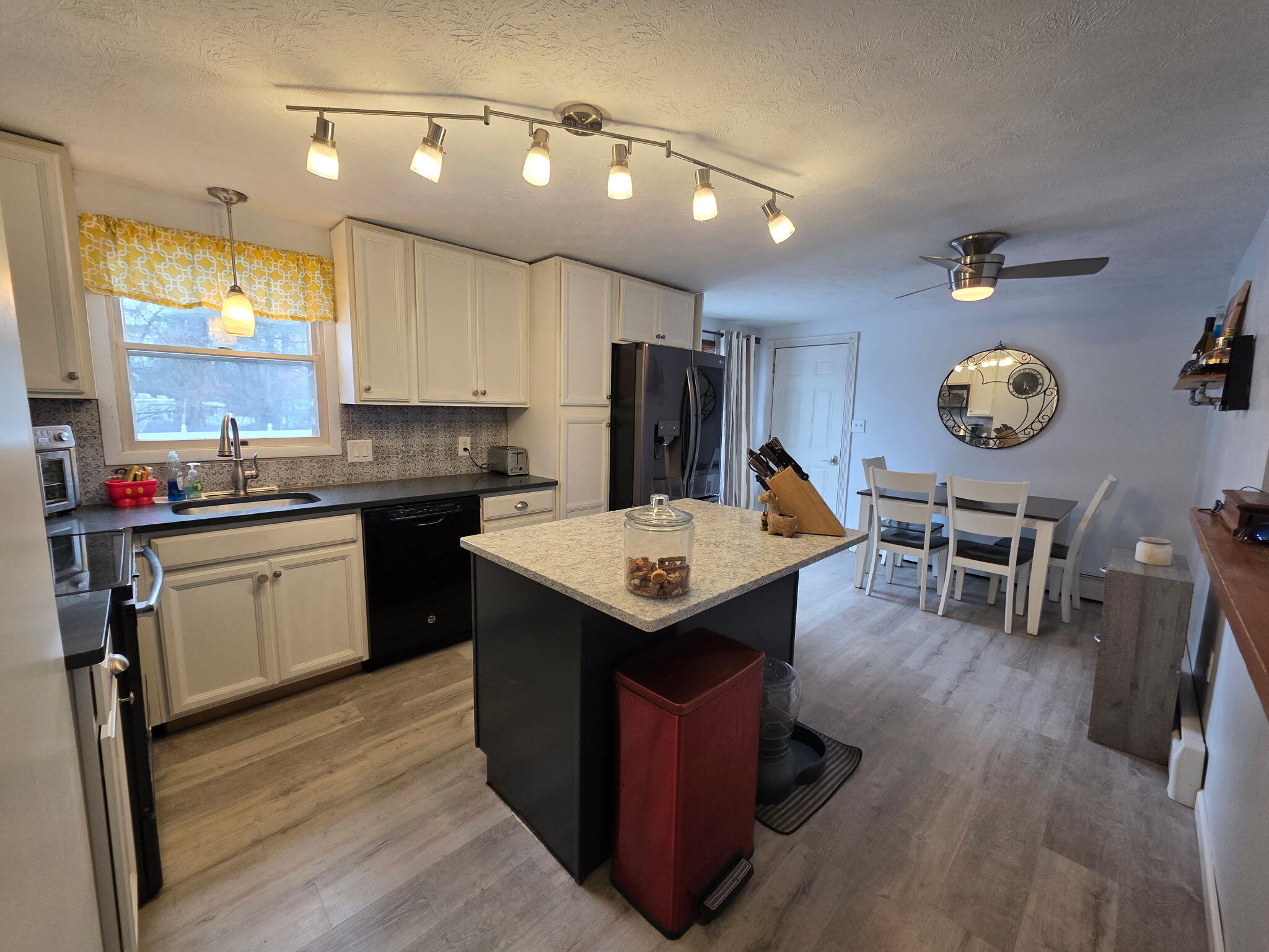 6 Lina Avenue Saco ME 04072