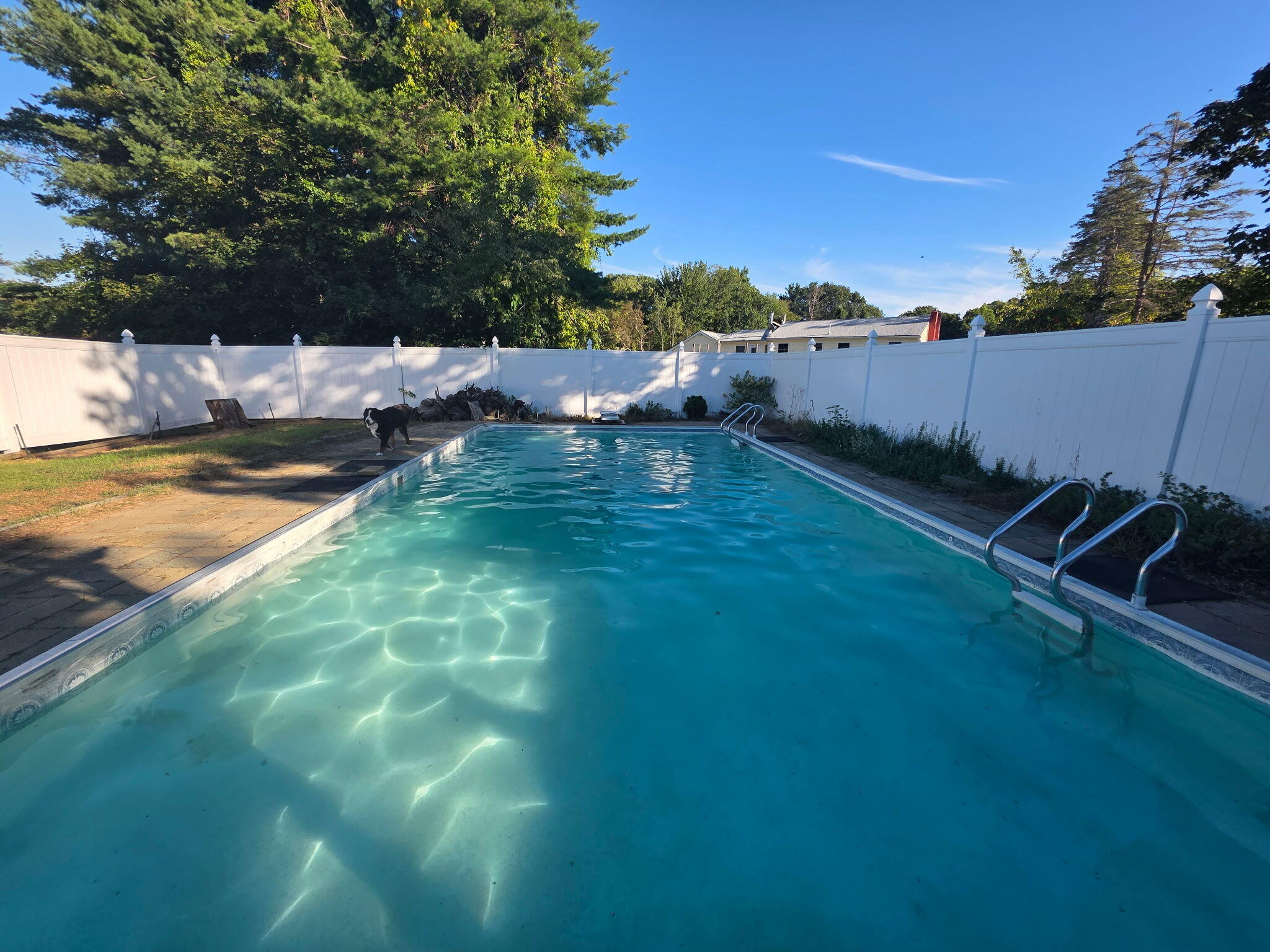 6 Lina Avenue Saco ME 04072