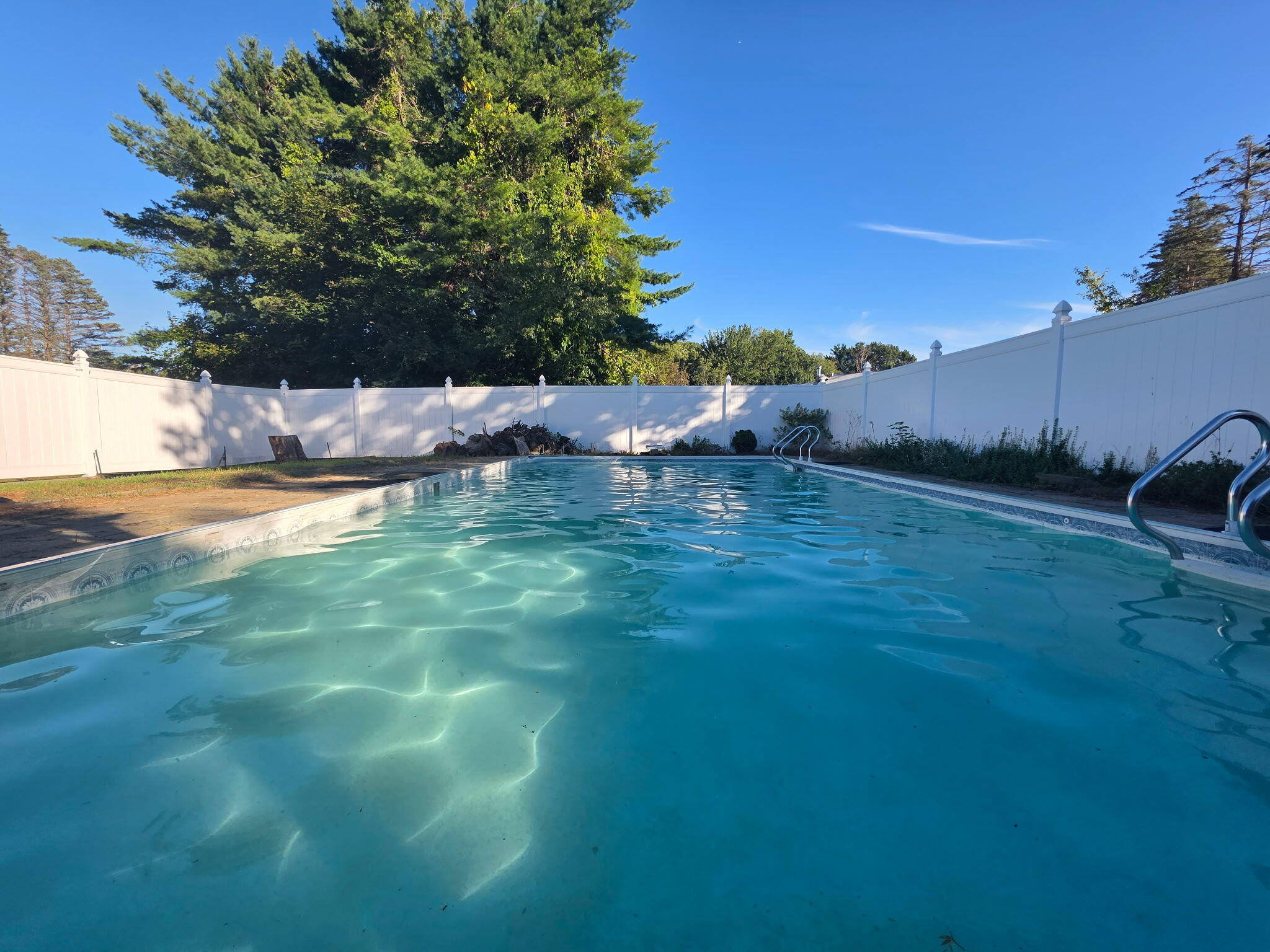 6 Lina Avenue Saco ME 04072