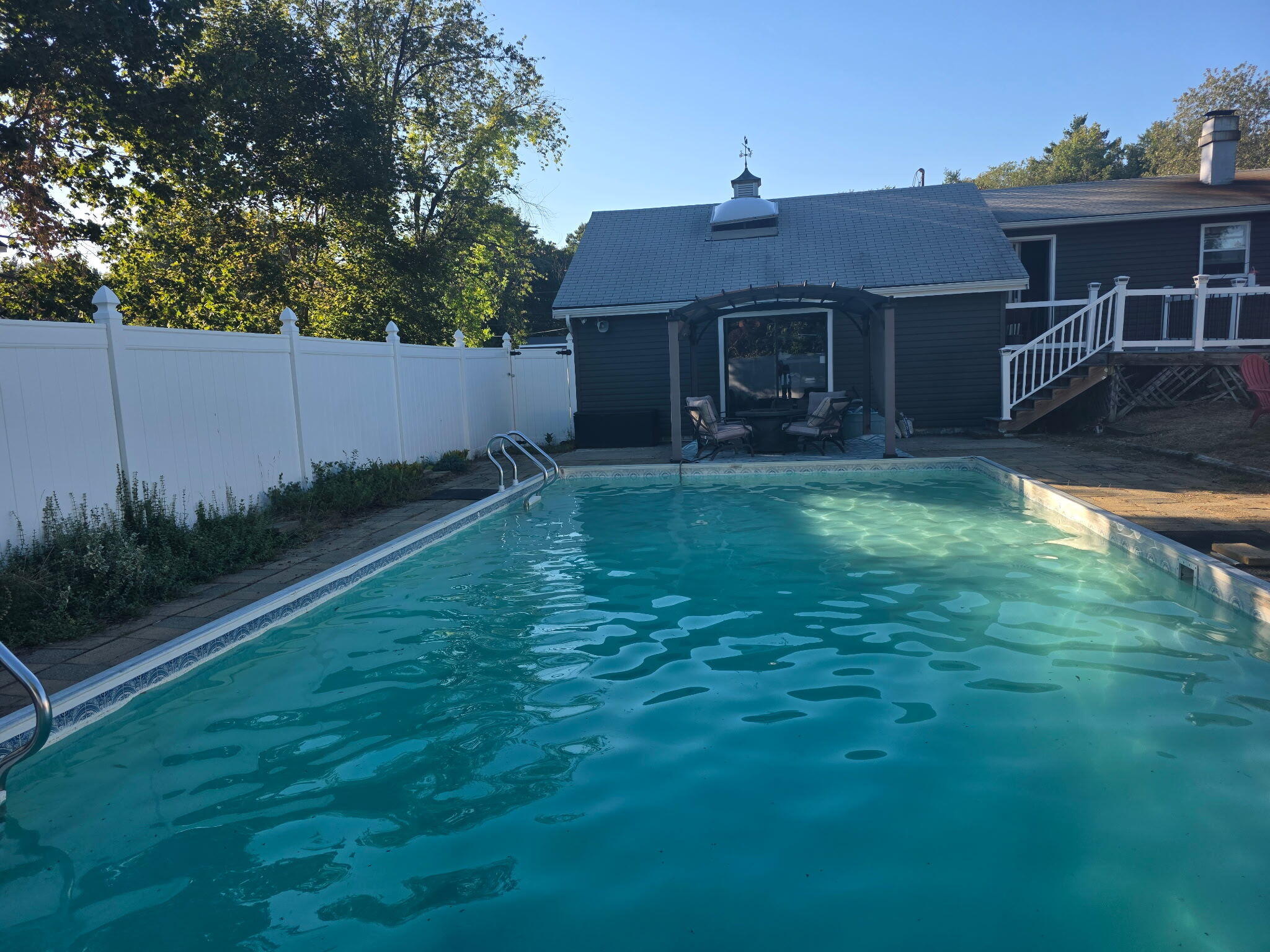 6 Lina Avenue Saco ME 04072