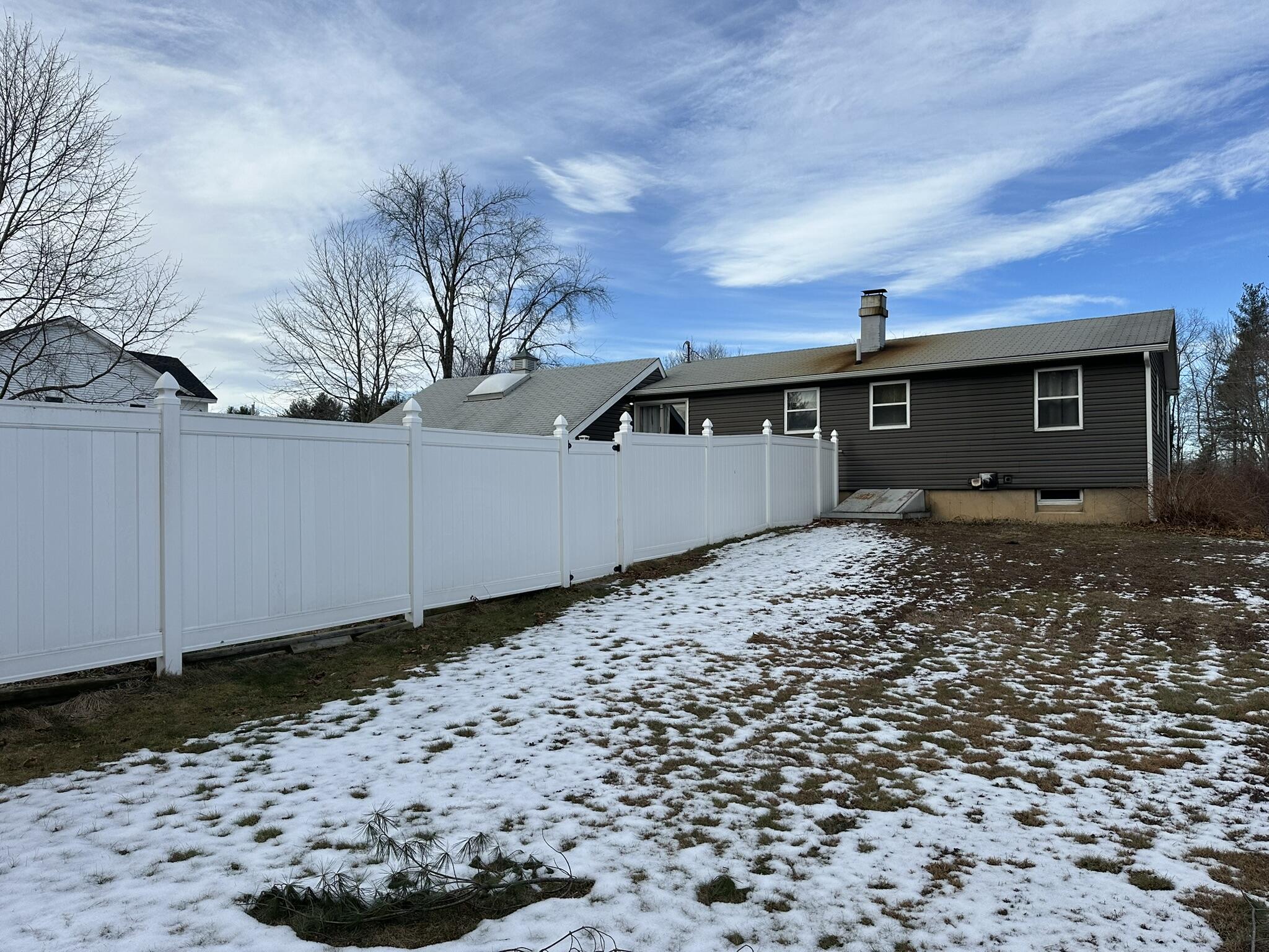 6 Lina Avenue Saco ME 04072