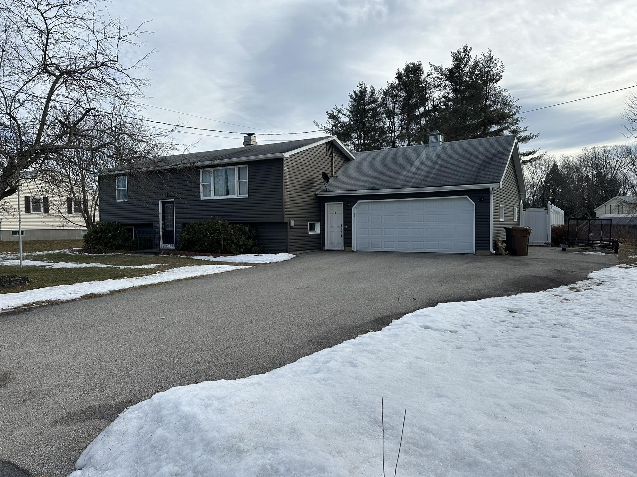 6 Lina Avenue Saco ME 04072