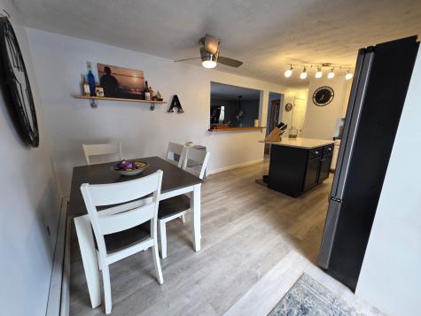 6 Lina Avenue Saco ME 04072