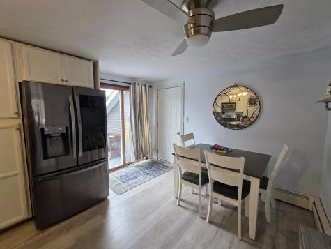 6 Lina Avenue Saco ME 04072