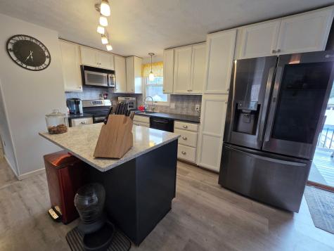 6 Lina Avenue Saco ME 04072