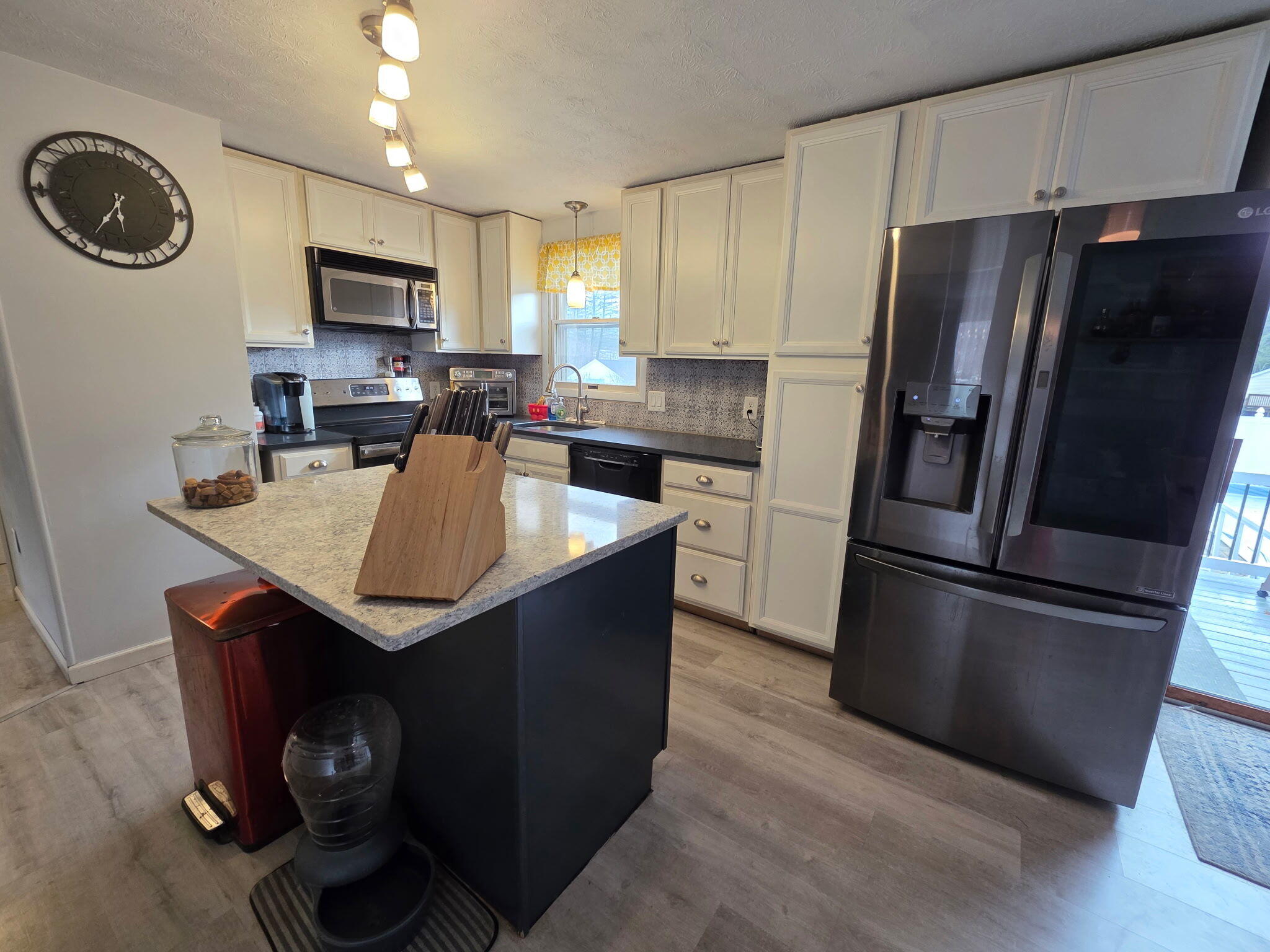 6 Lina Avenue Saco ME 04072