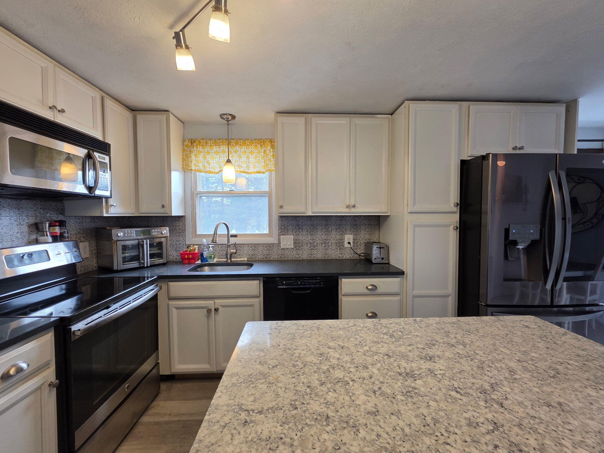 6 Lina Avenue Saco ME 04072