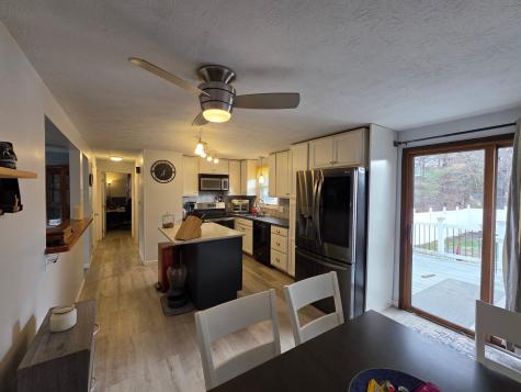 6 Lina Avenue Saco ME 04072