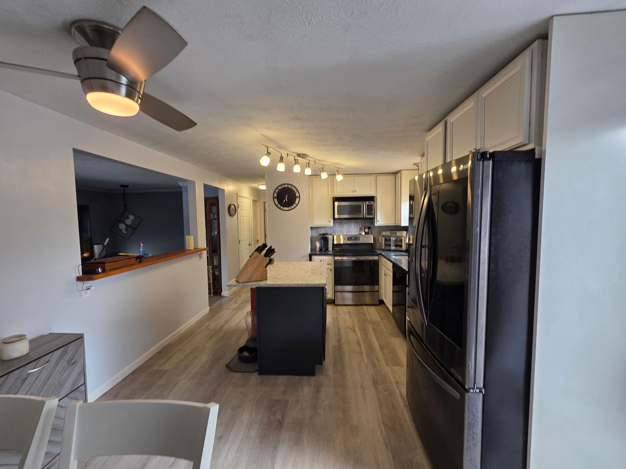 6 Lina Avenue Saco ME 04072