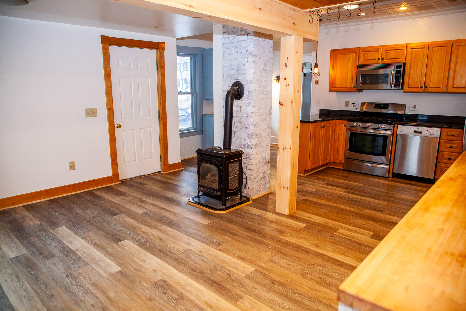 153 Perham Street Farmington ME 04938