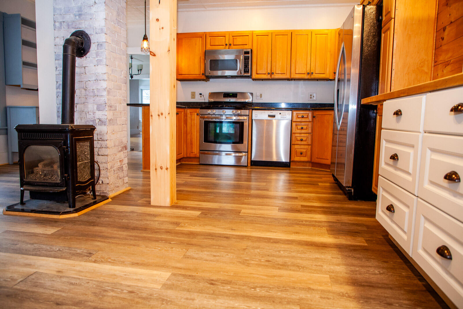 153 Perham Street Farmington ME 04938