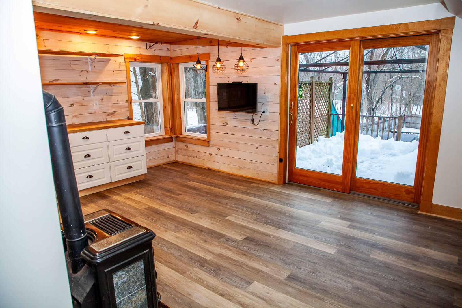 153 Perham Street Farmington ME 04938