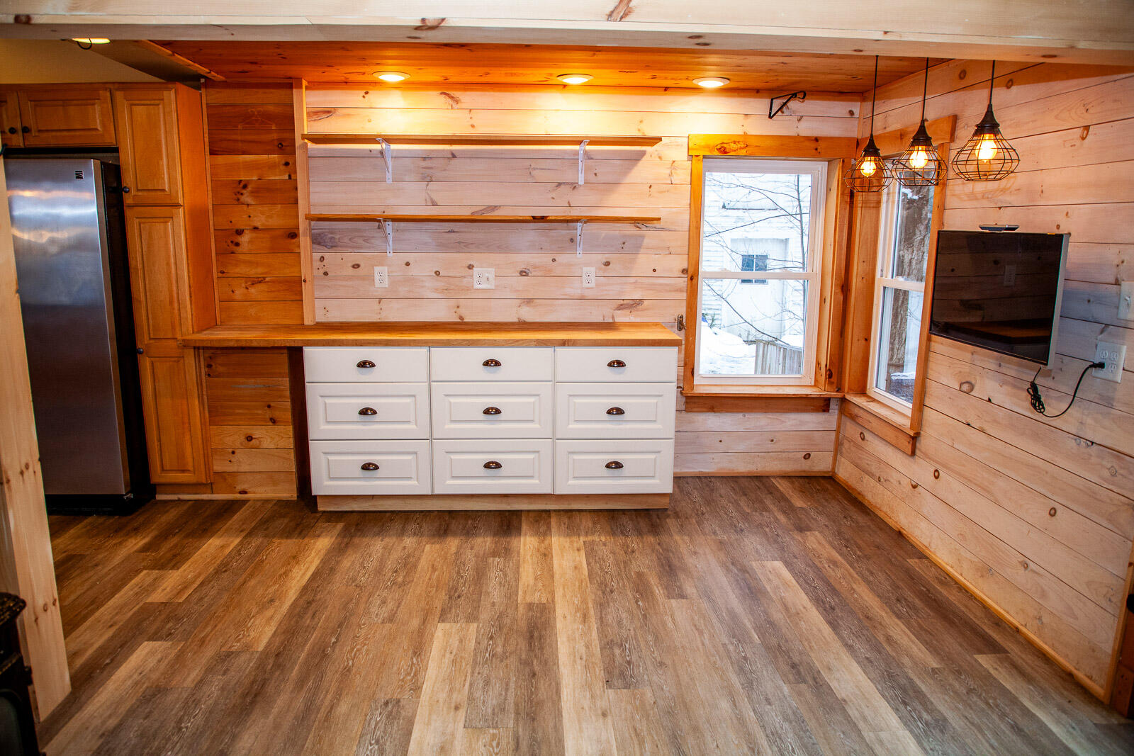 153 Perham Street Farmington ME 04938