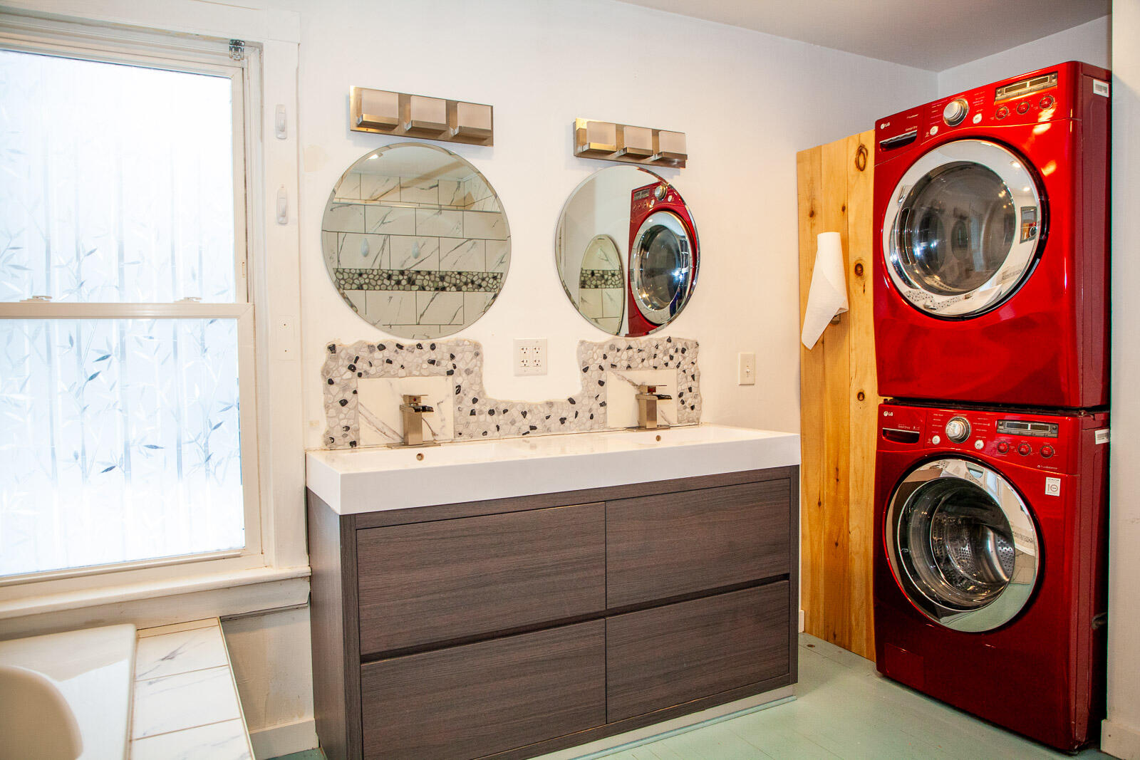 153 Perham Street Farmington ME 04938