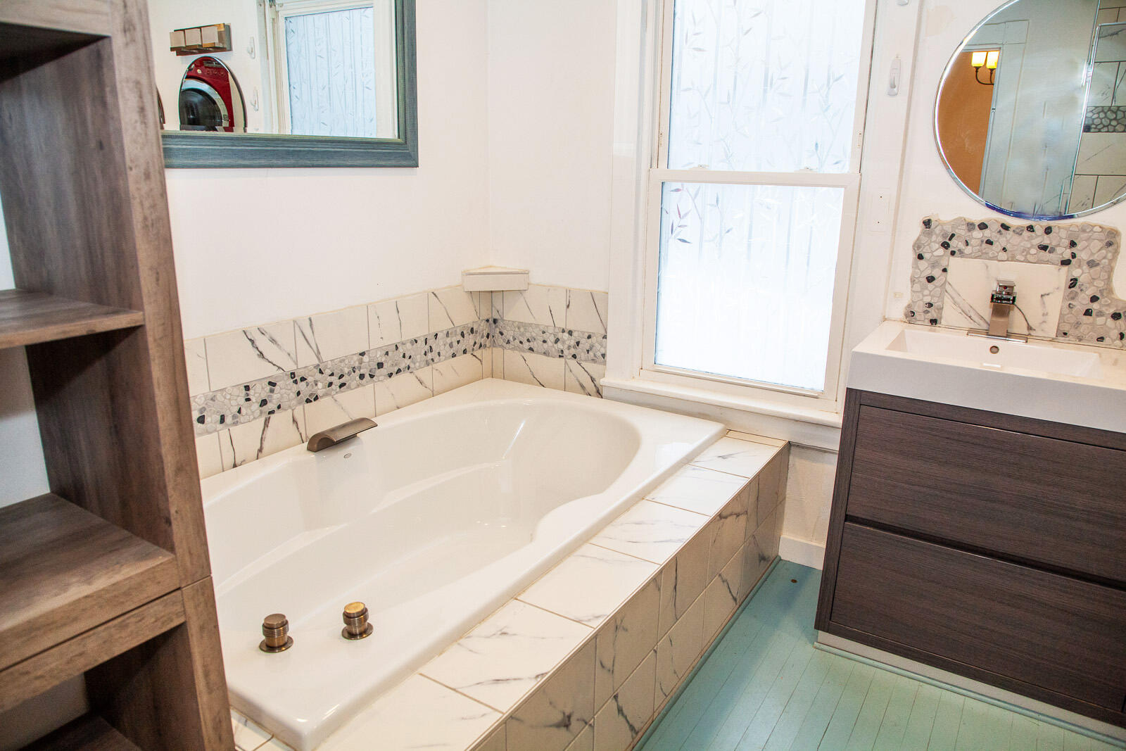 153 Perham Street Farmington ME 04938