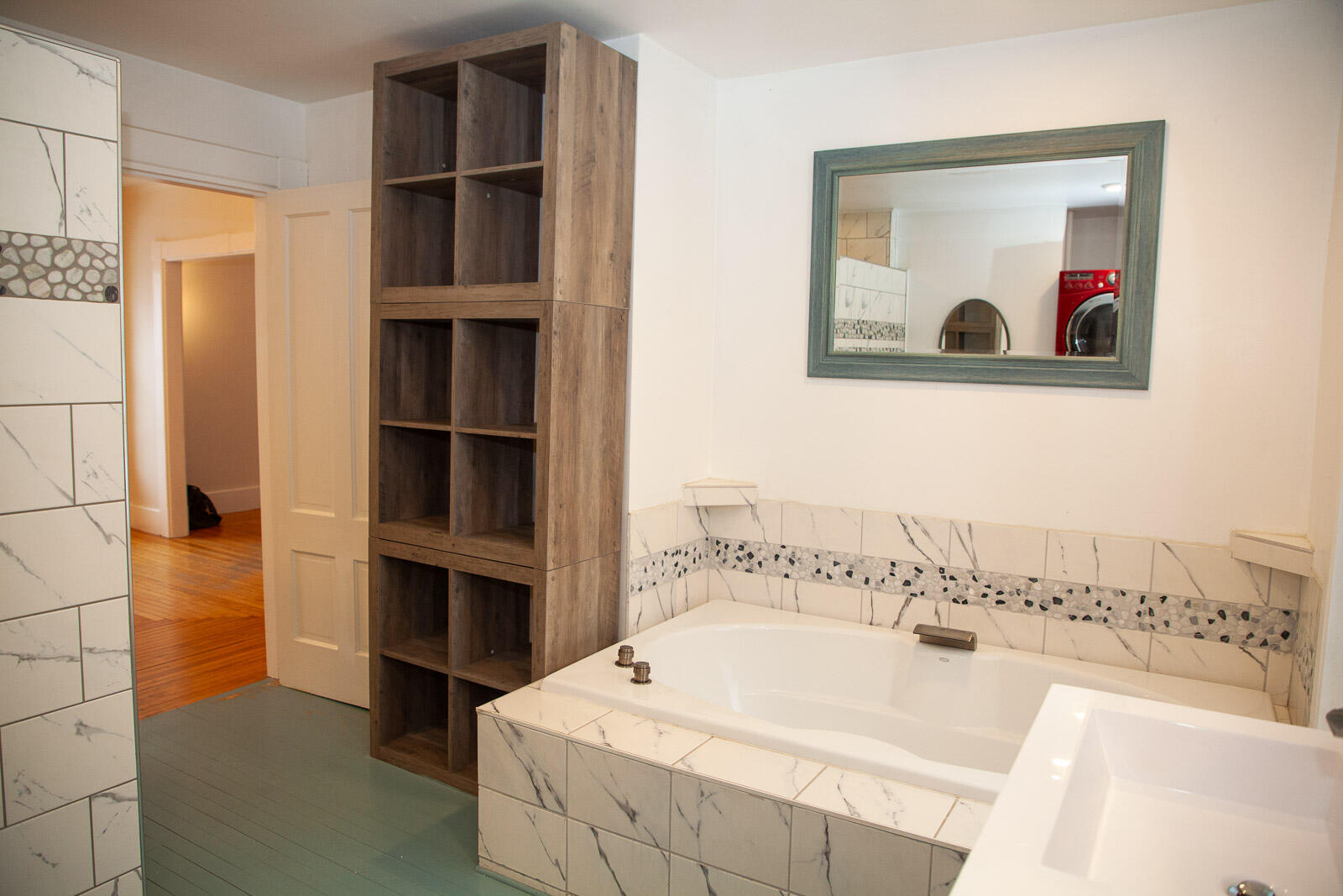 153 Perham Street Farmington ME 04938