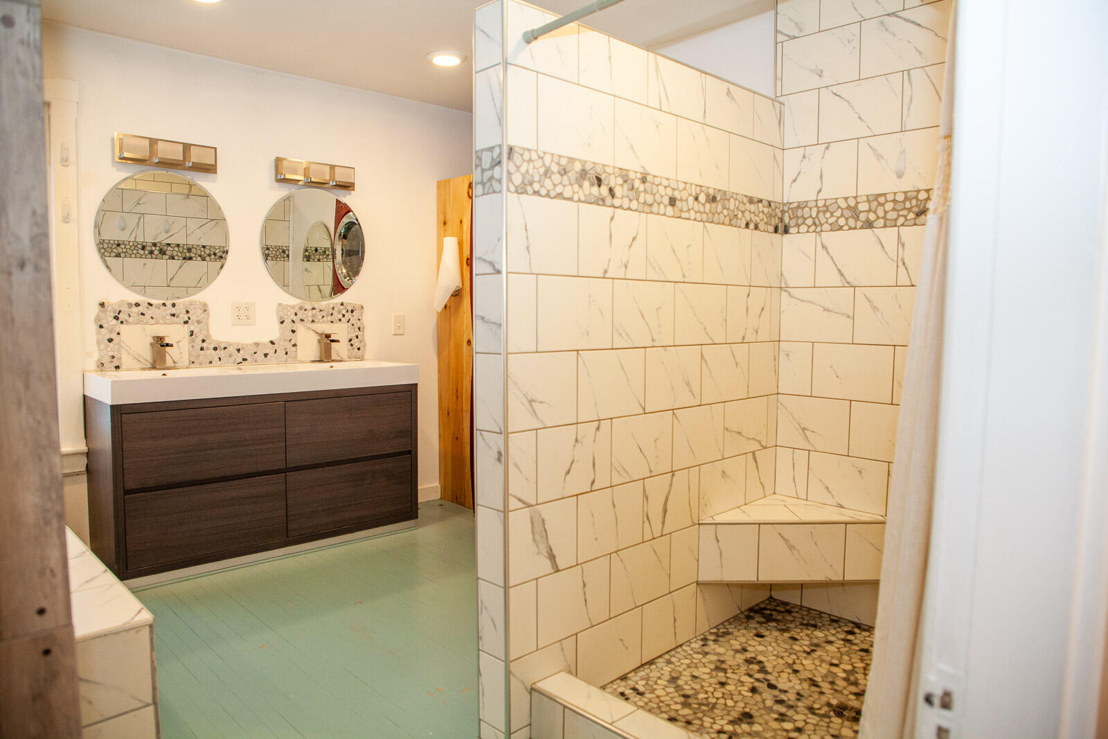 153 Perham Street Farmington ME 04938