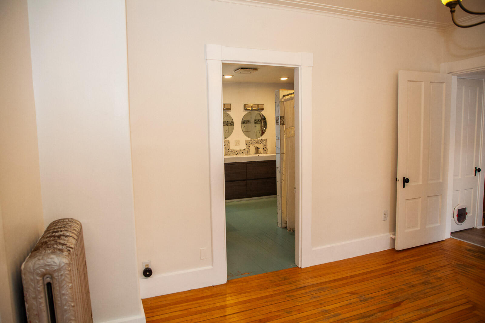 153 Perham Street Farmington ME 04938