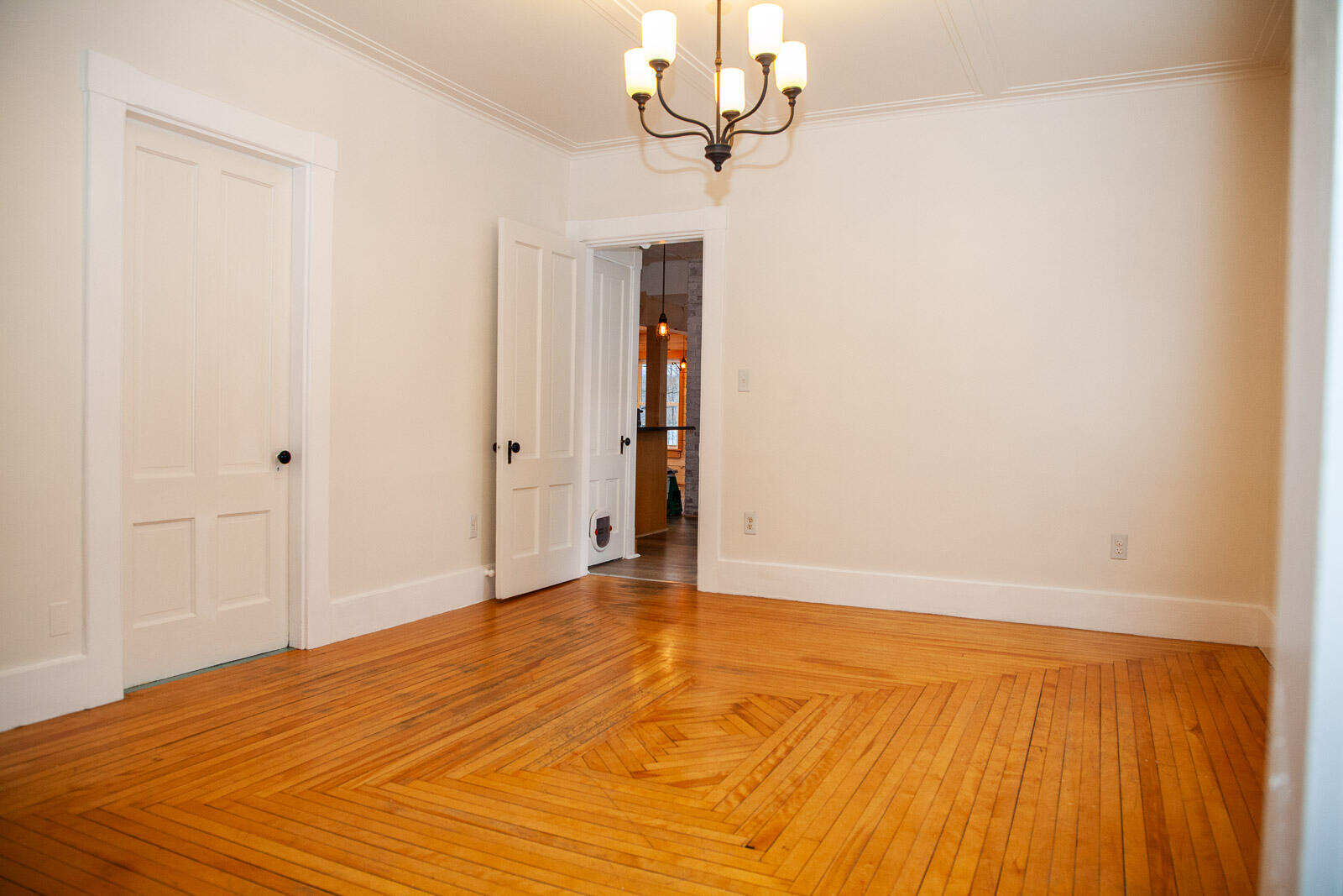 153 Perham Street Farmington ME 04938