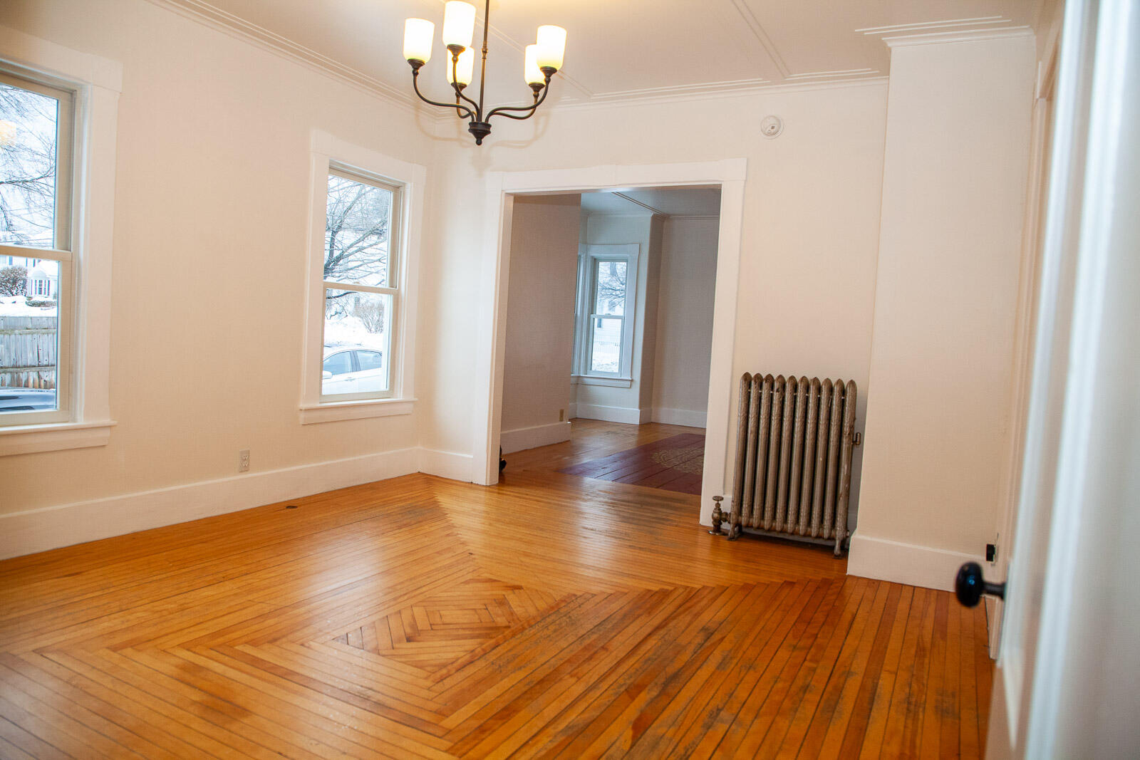 153 Perham Street Farmington ME 04938