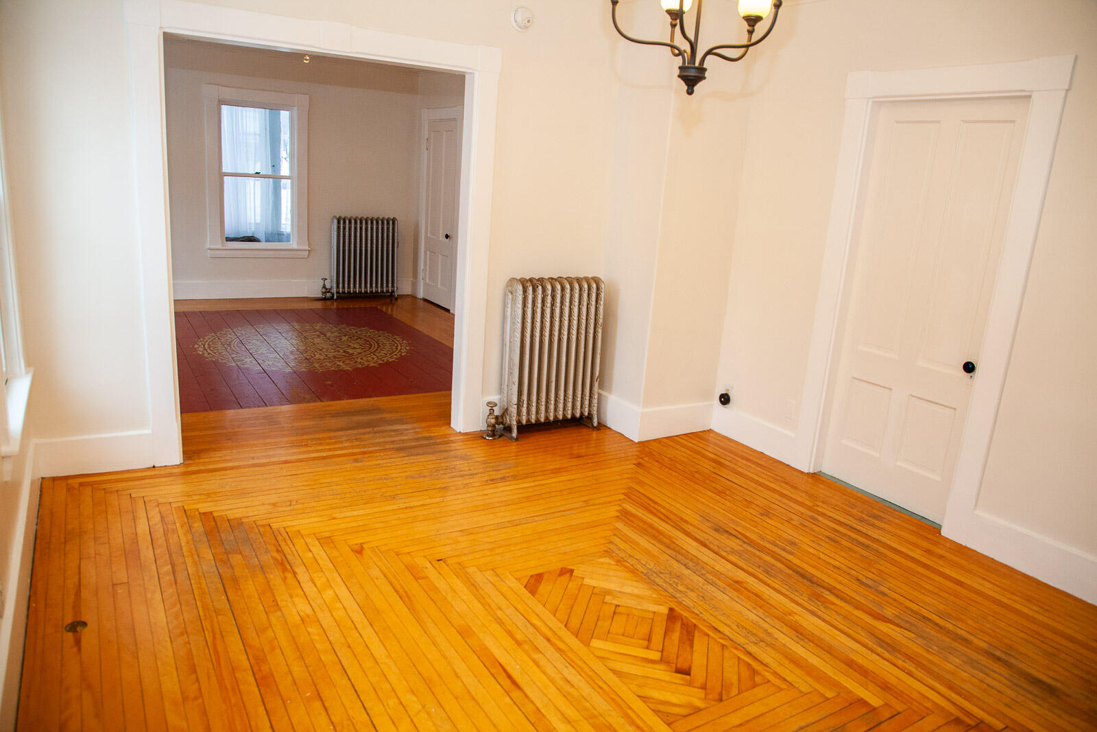 153 Perham Street Farmington ME 04938