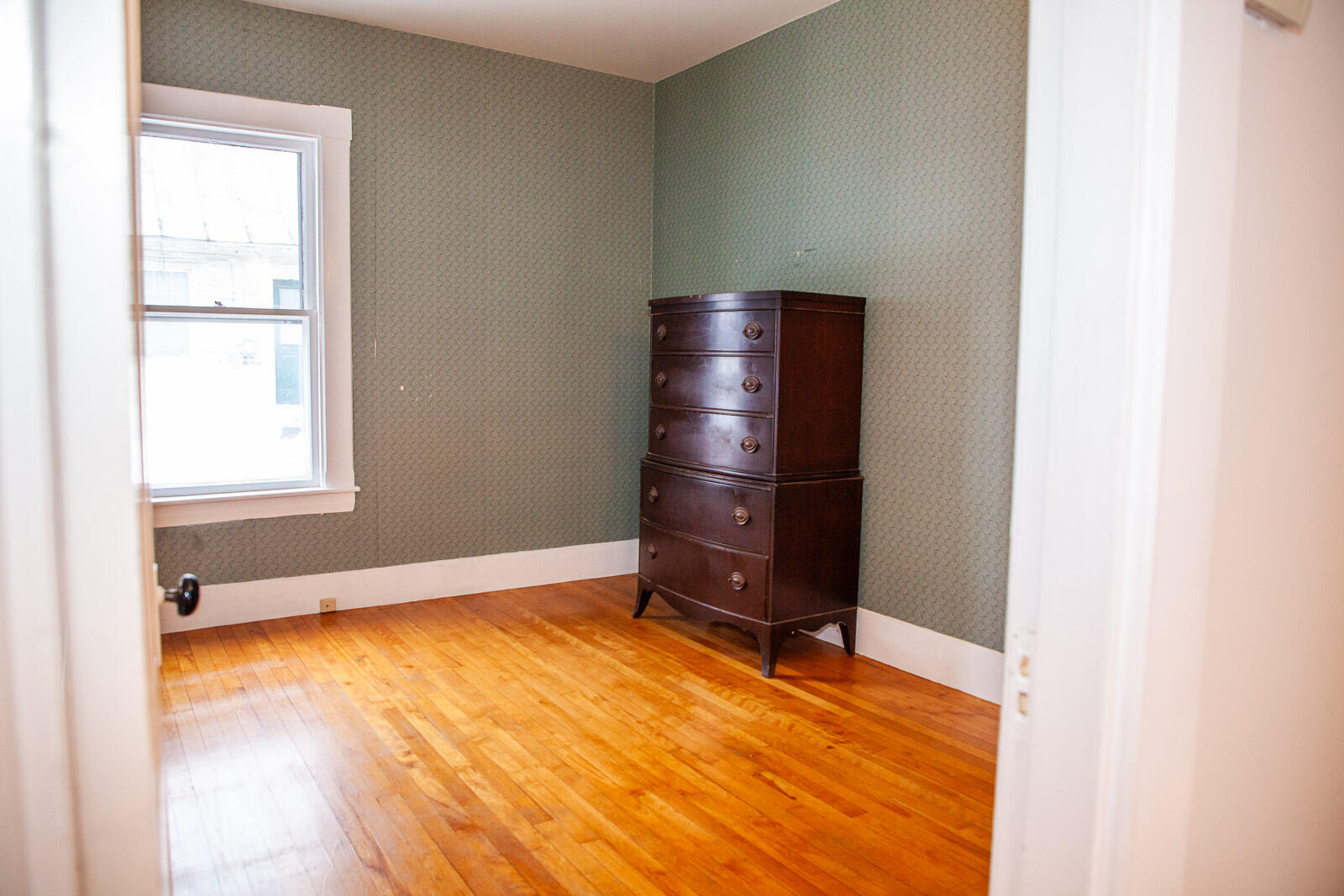 153 Perham Street Farmington ME 04938
