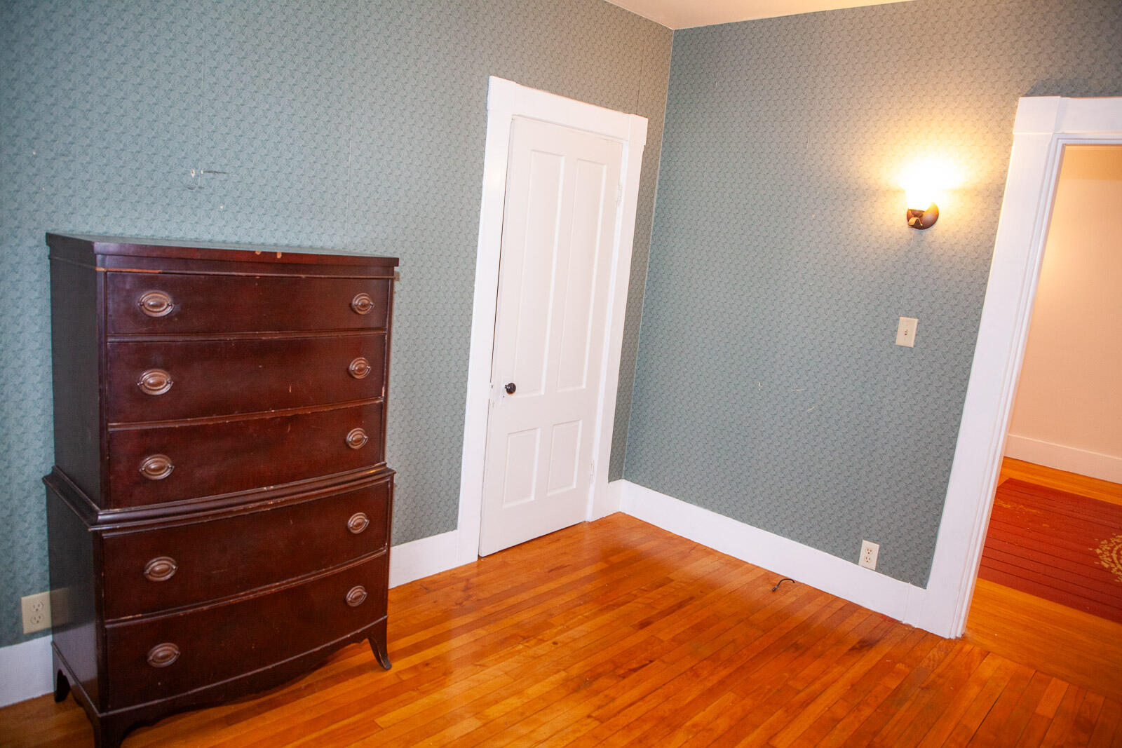 153 Perham Street Farmington ME 04938