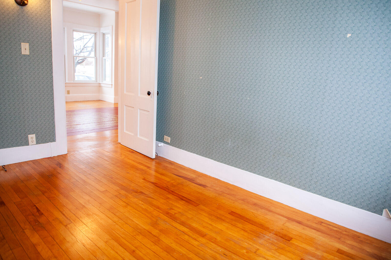 153 Perham Street Farmington ME 04938