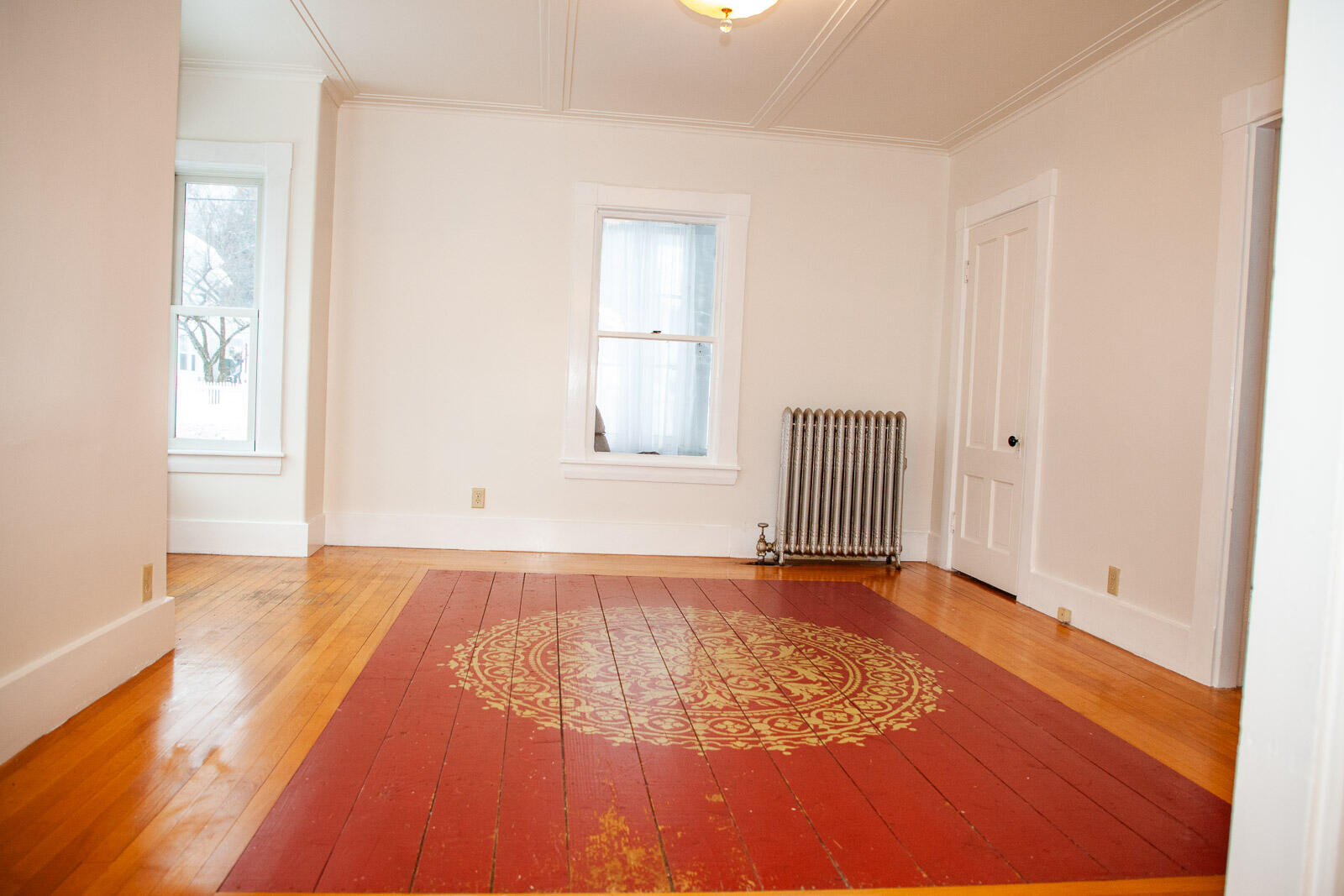 153 Perham Street Farmington ME 04938
