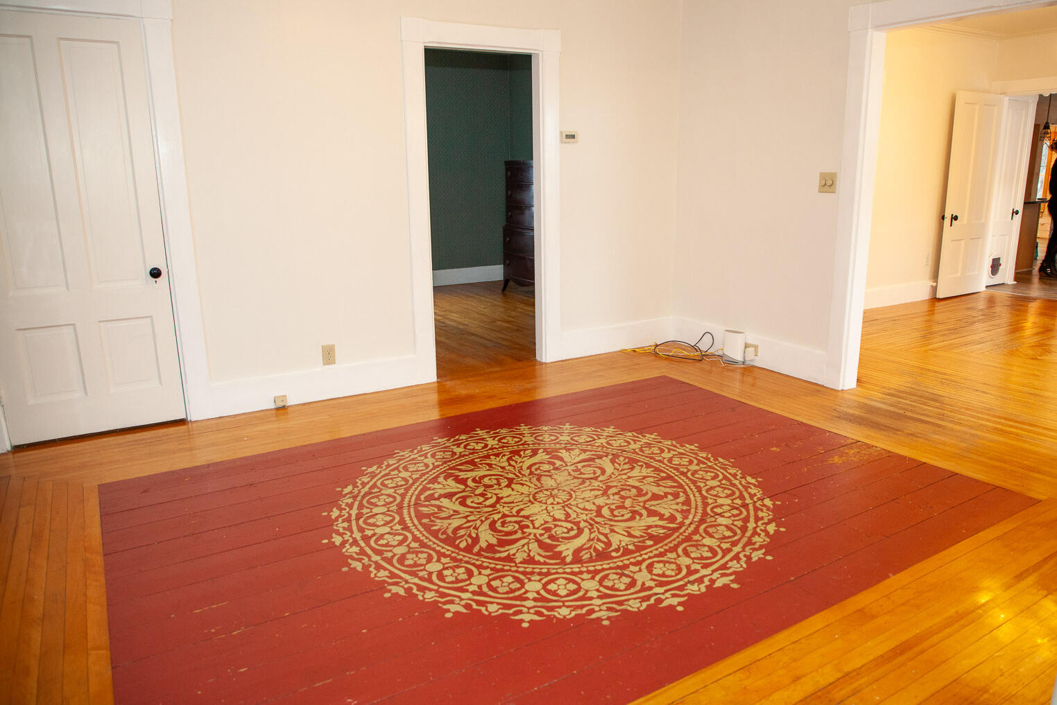 153 Perham Street Farmington ME 04938