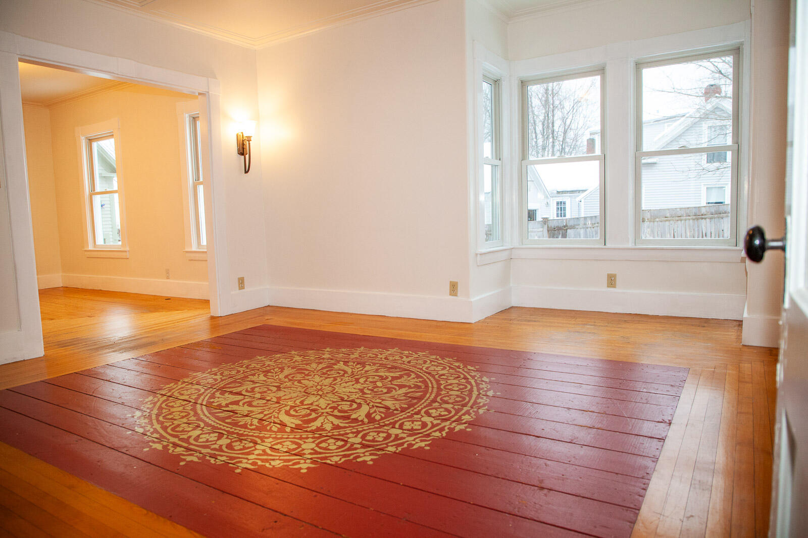 153 Perham Street Farmington ME 04938