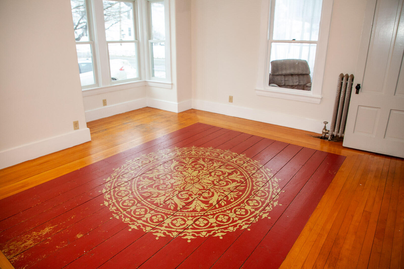 153 Perham Street Farmington ME 04938
