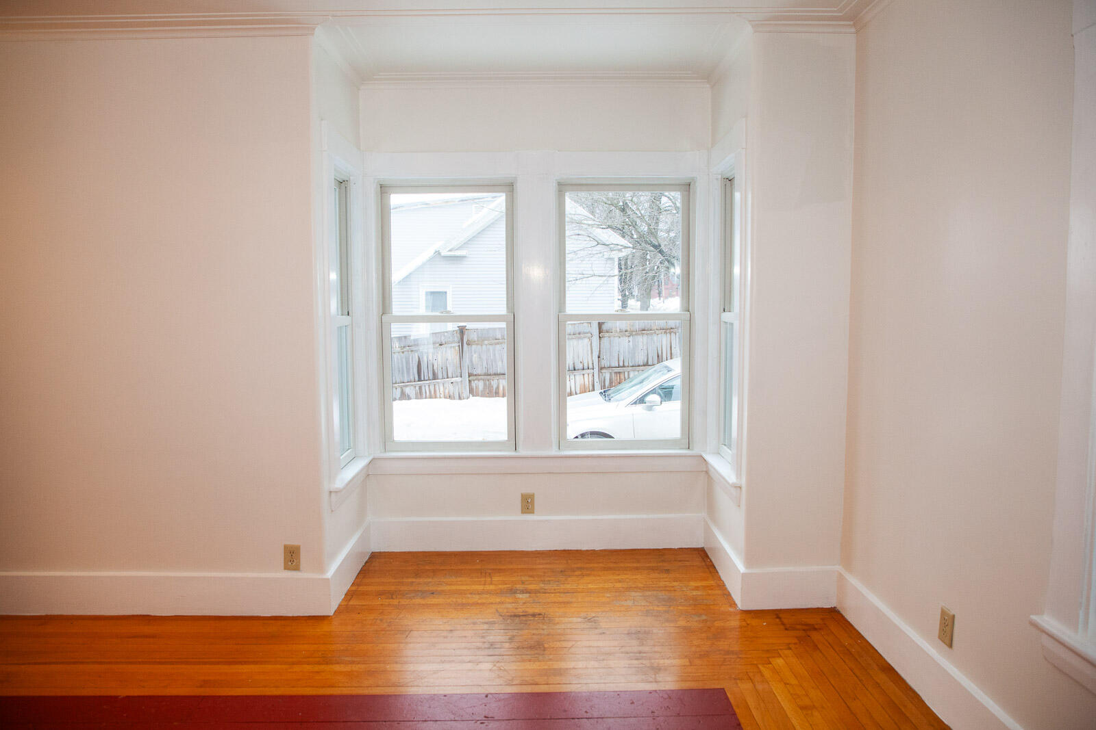 153 Perham Street Farmington ME 04938