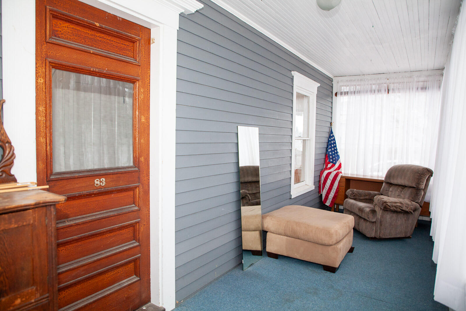 153 Perham Street Farmington ME 04938