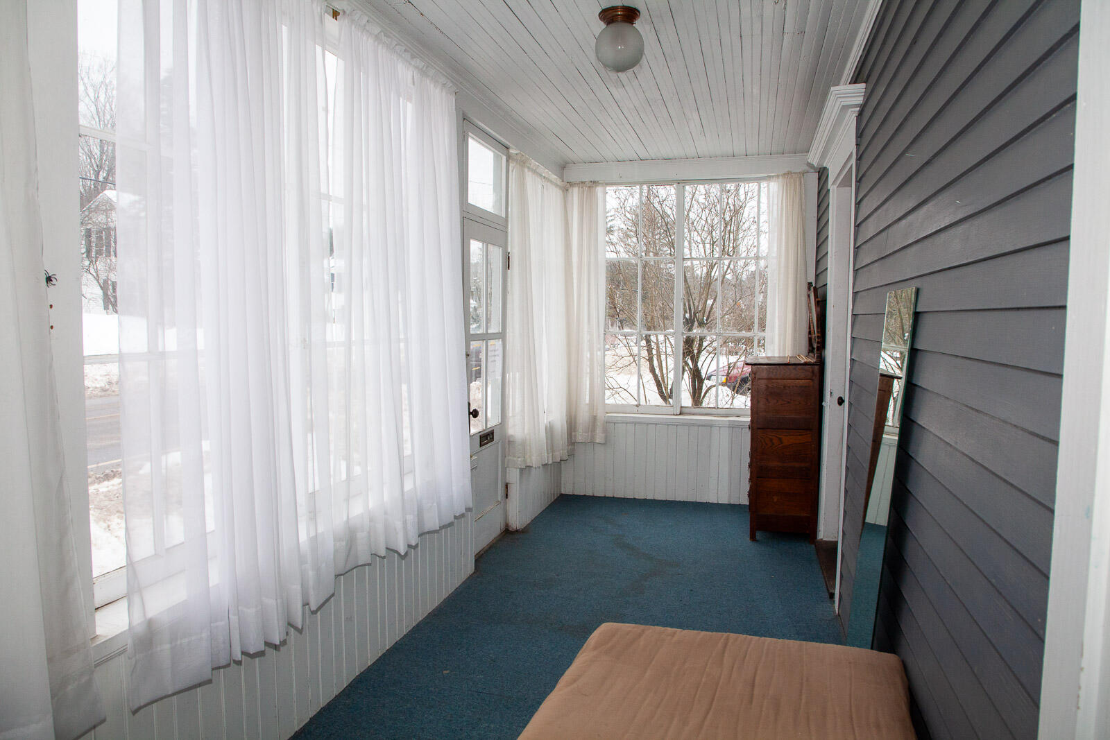 153 Perham Street Farmington ME 04938