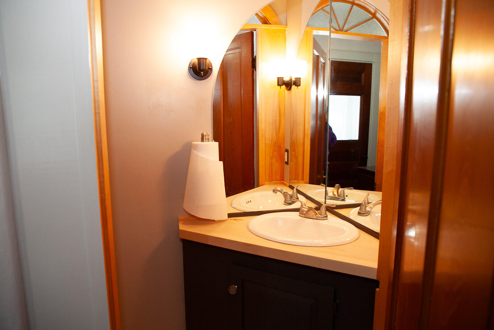 153 Perham Street Farmington ME 04938