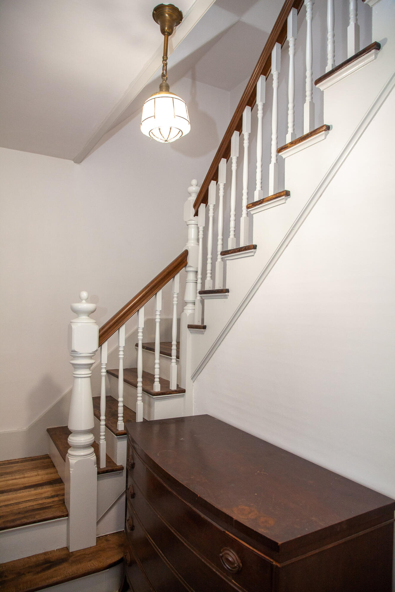 153 Perham Street Farmington ME 04938